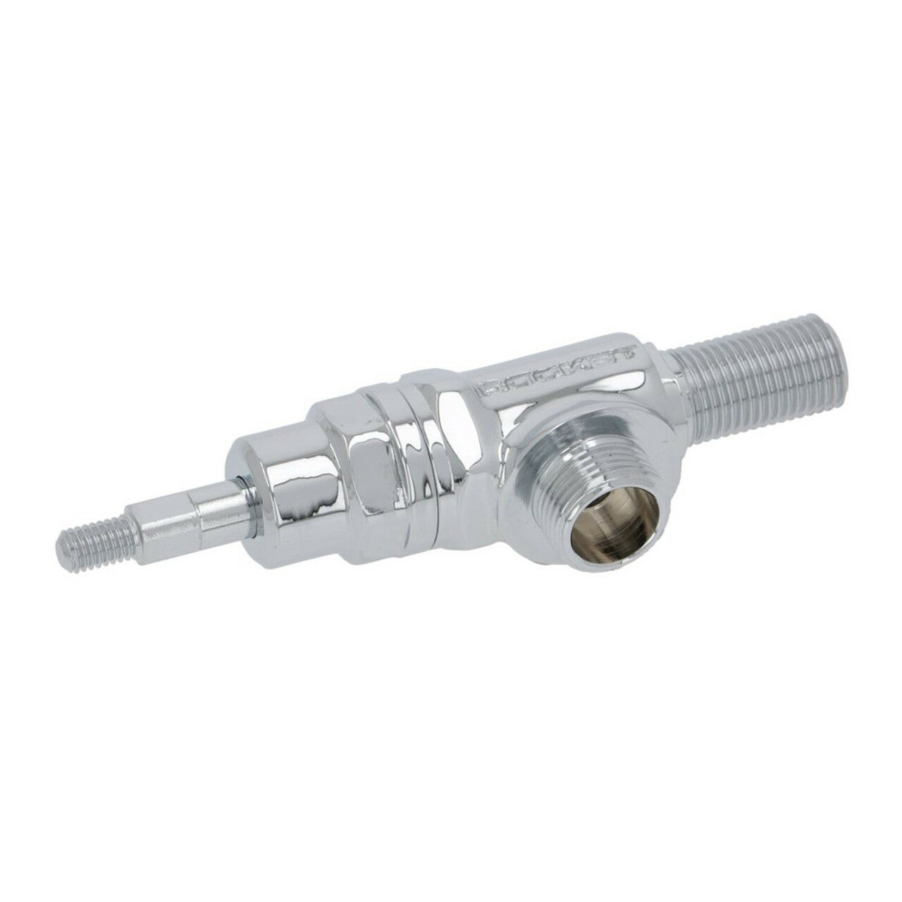 Valve Bodies- Steam and Hot Water